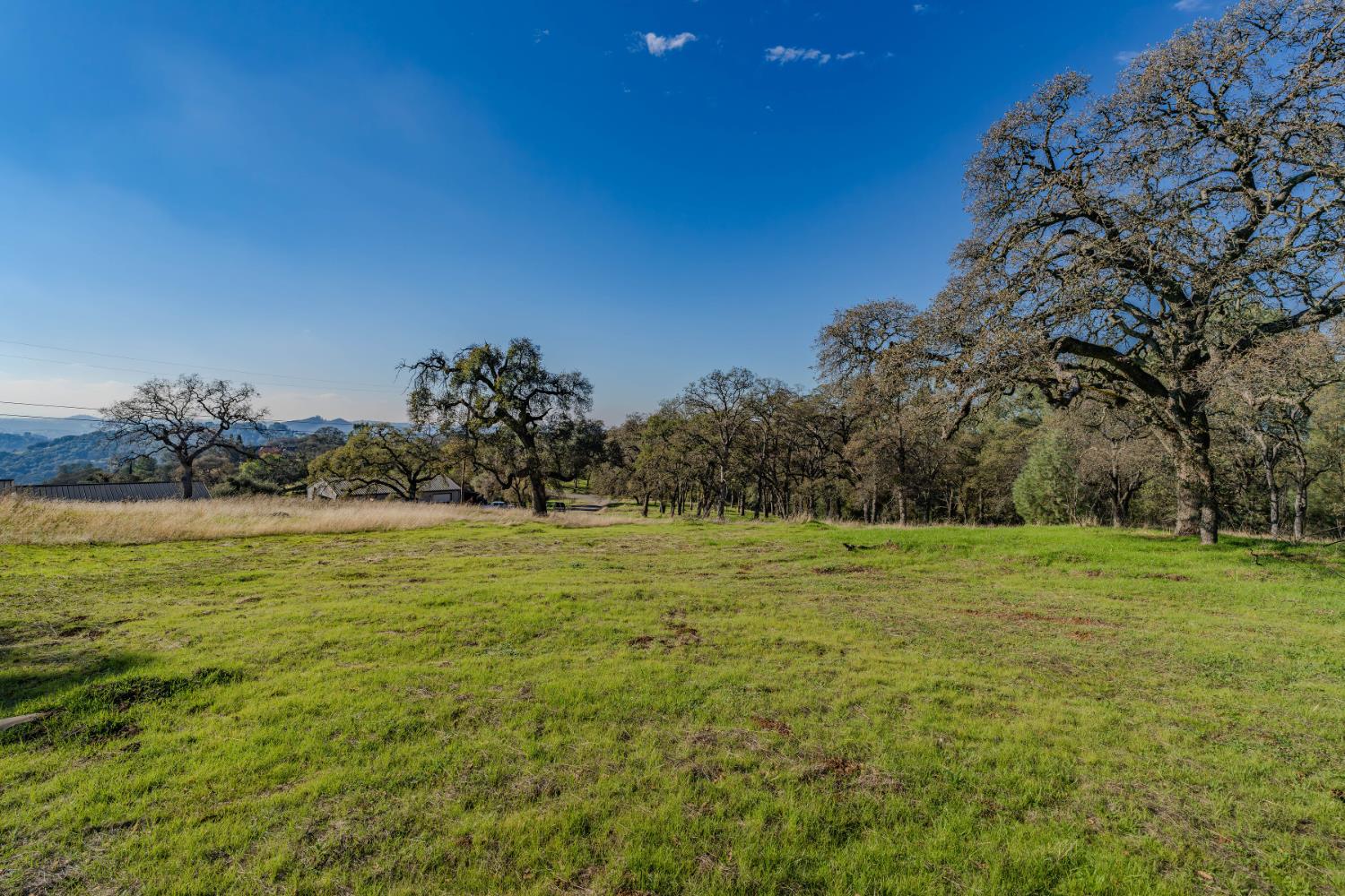 0 N Oak Ridge Circle