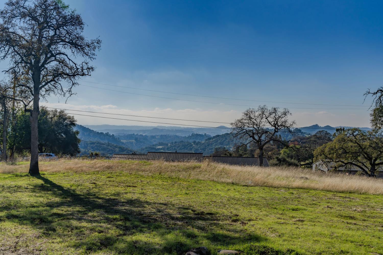 0 N Oak Ridge Circle