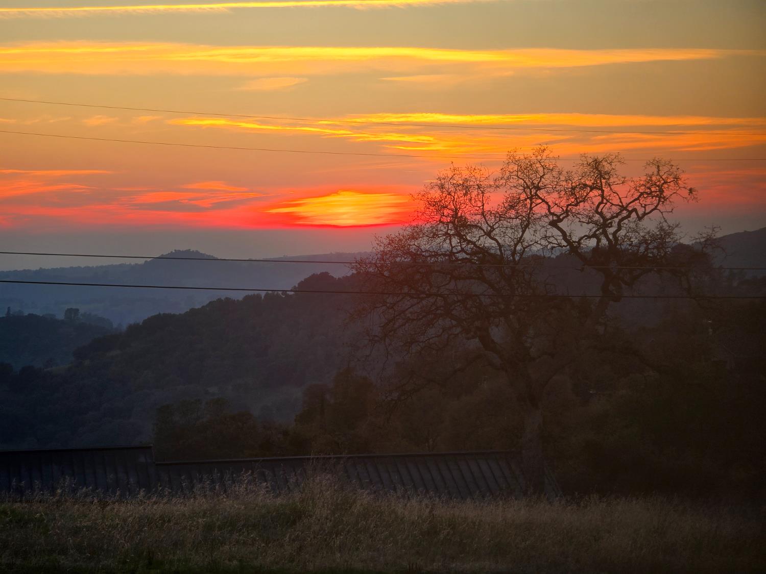 0 N Oak Ridge Circle