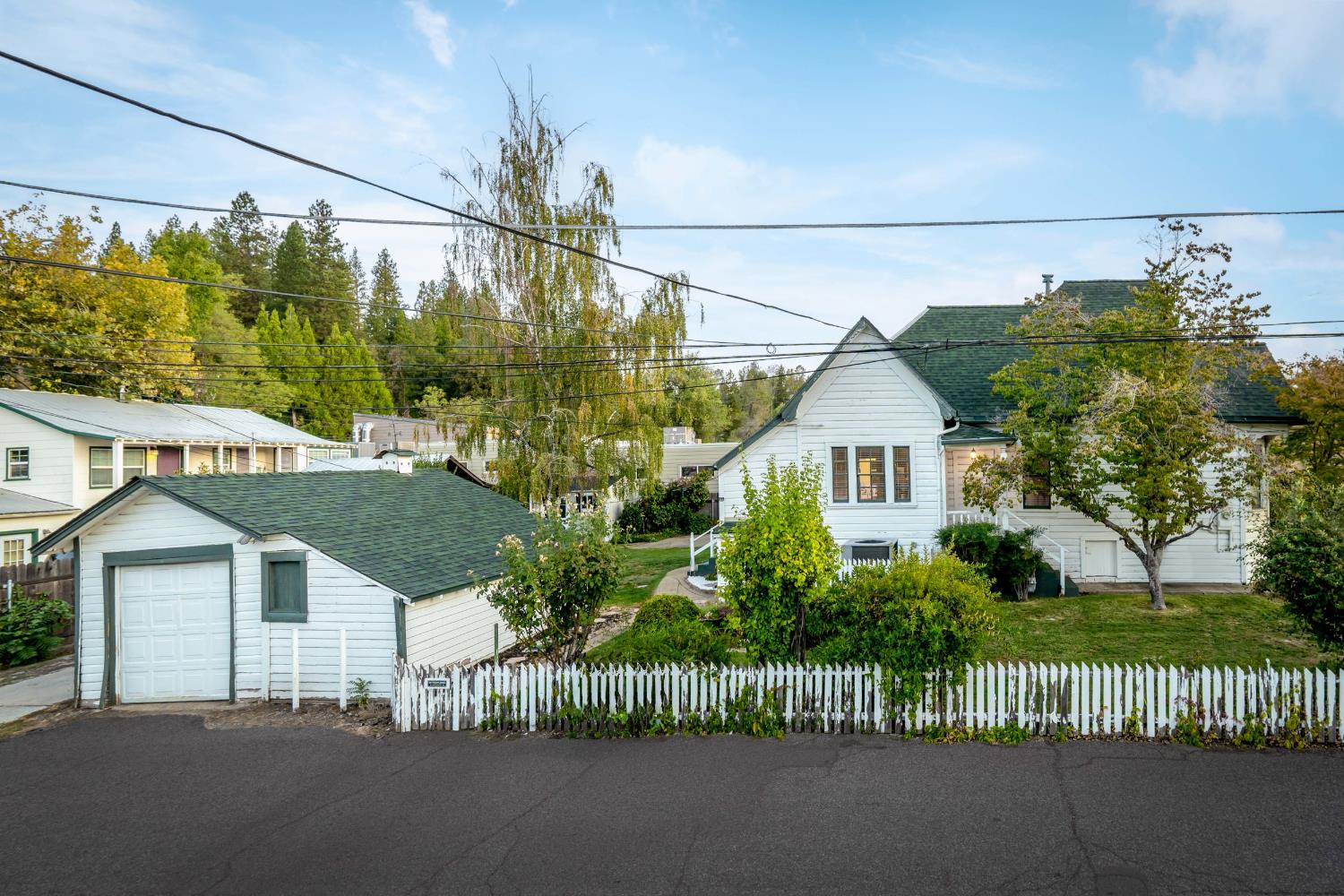 490 E Main Street
