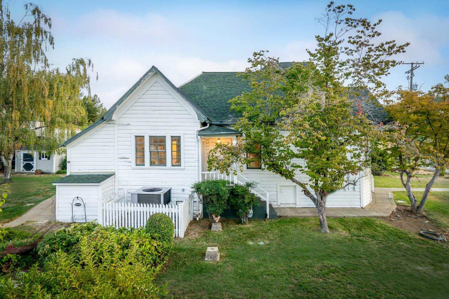 490 E Main Street