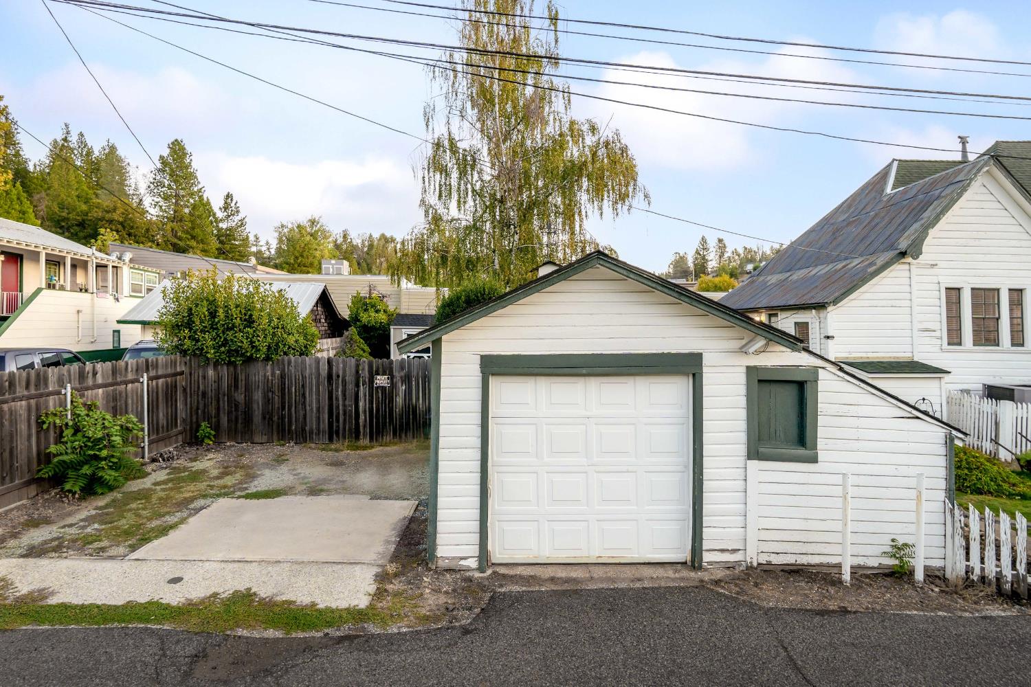 490 E Main Street