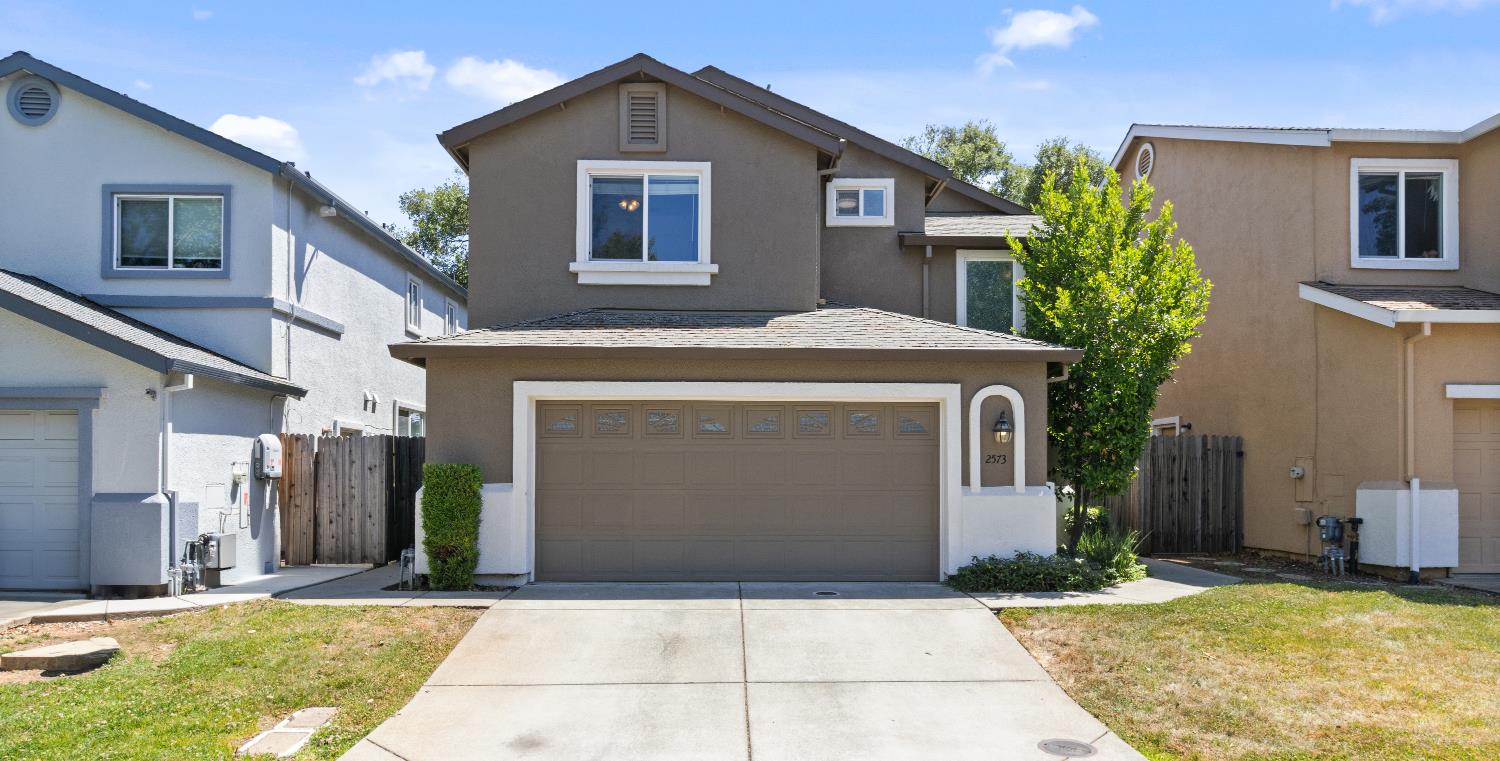 2573 Chesapeake Bay Circle
