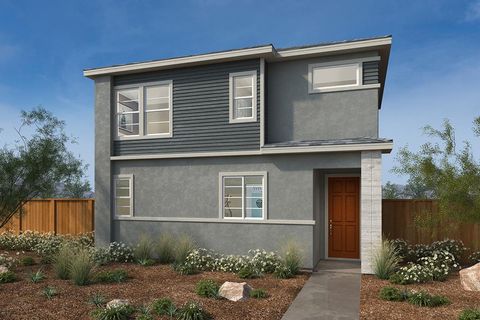 424 Luna Place Lincoln CA 95648