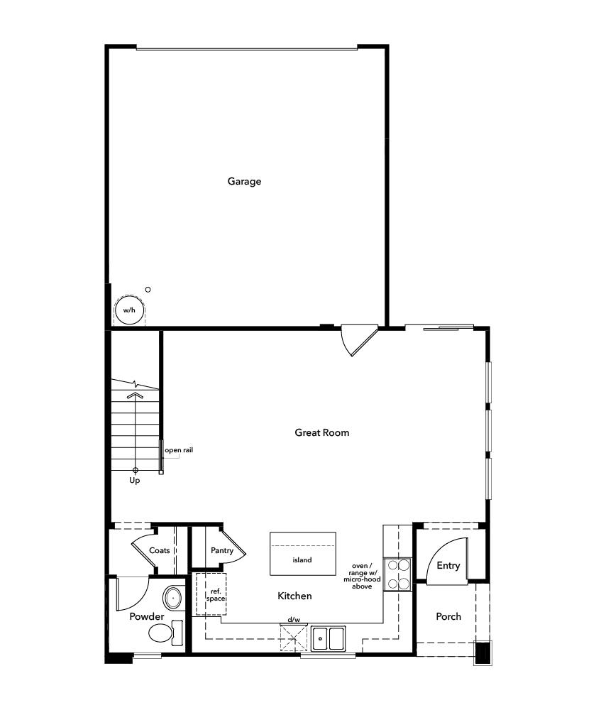 424 Luna Place
