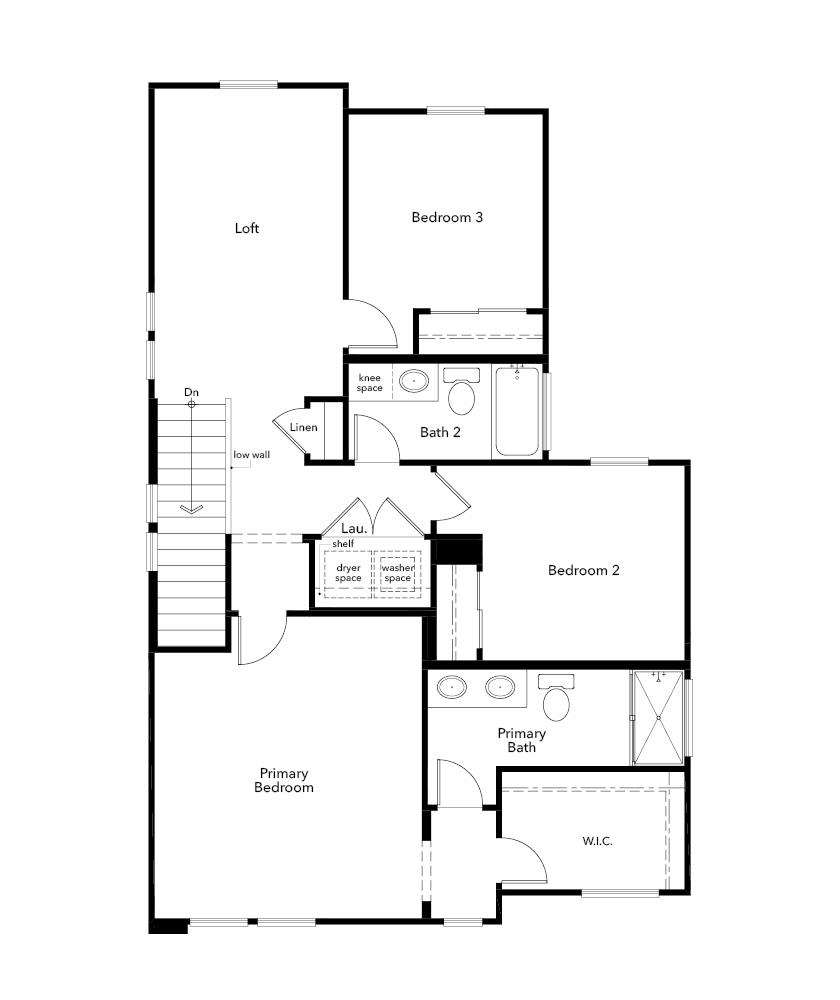 424 Luna Place