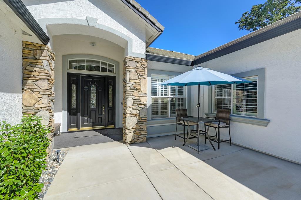 2367 Clubhouse Drive