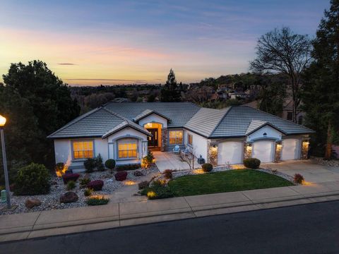 2367 Clubhouse Drive Rocklin CA 95765