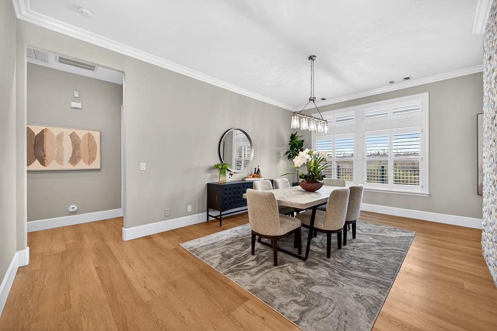 2367 Clubhouse Drive