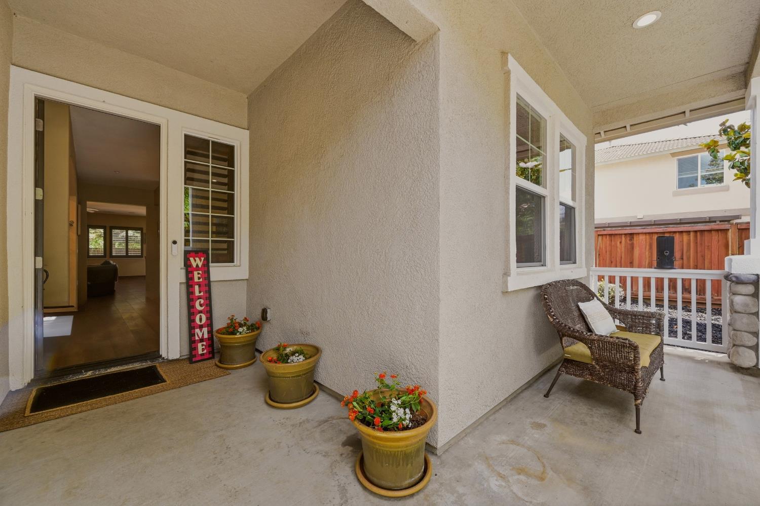 50 Rossano Street