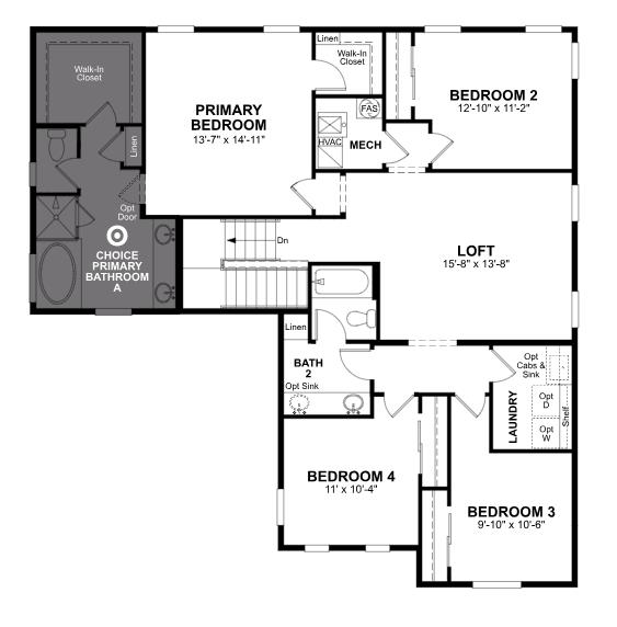 10129 Anadia Way