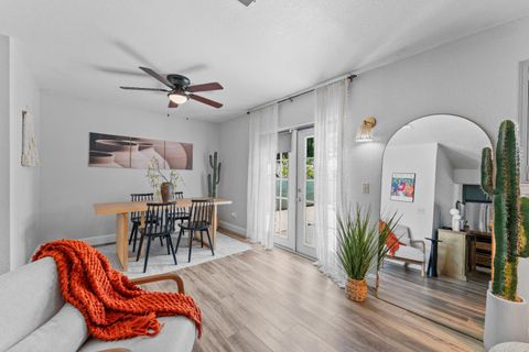 7242 22nd Street Rio Linda CA 95673
