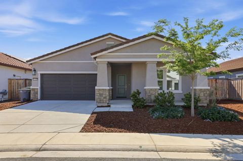 1120 Cedar Drive Wheatland CA 95692