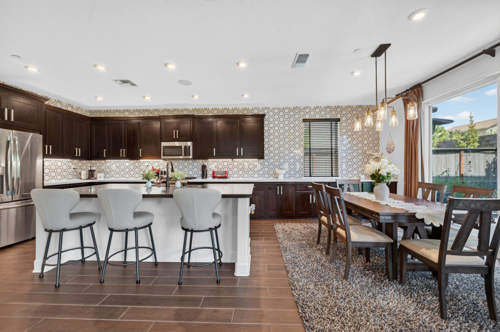 4316 Needlegrass Drive