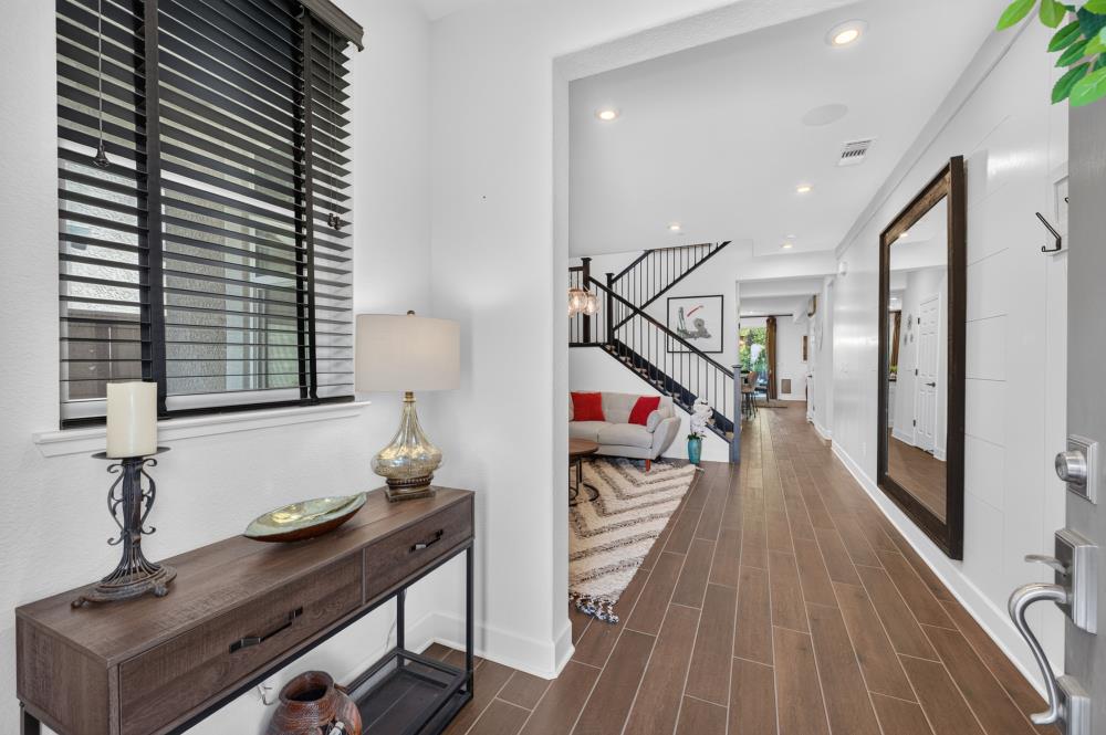 4316 Needlegrass Drive