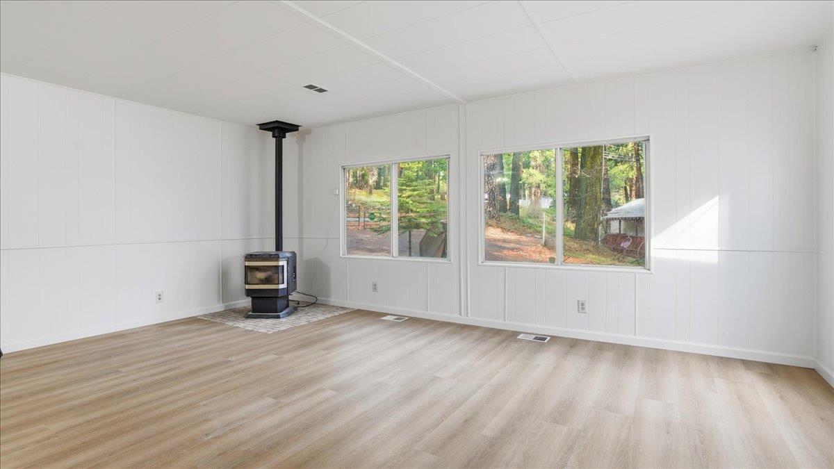 5840 Pony Express Trail 46