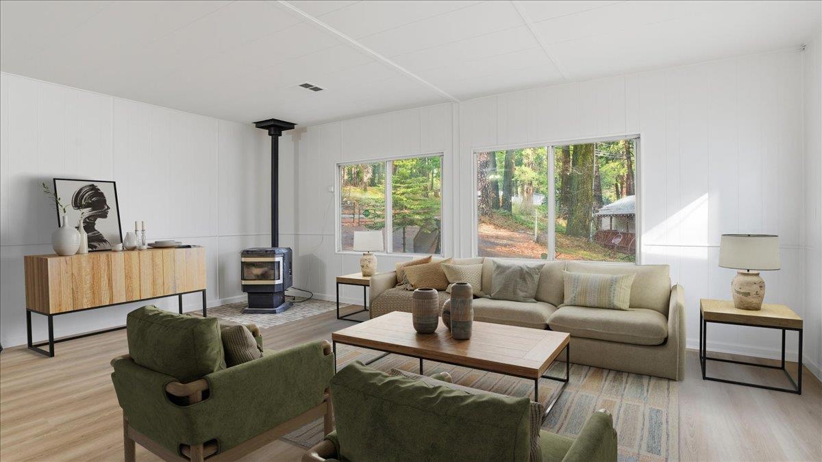 5840 Pony Express Trail 46