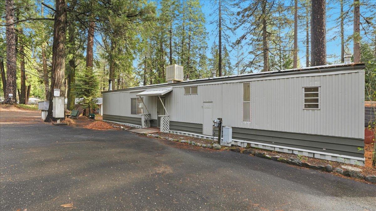 5840 Pony Express Trail 46