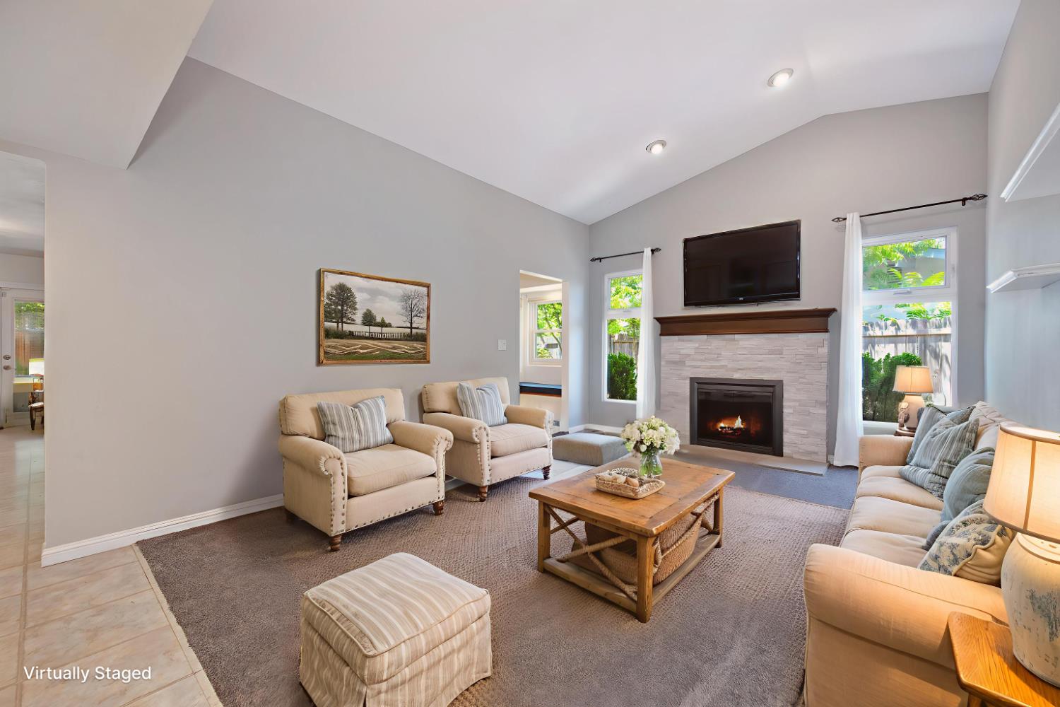 8404 N Star Way