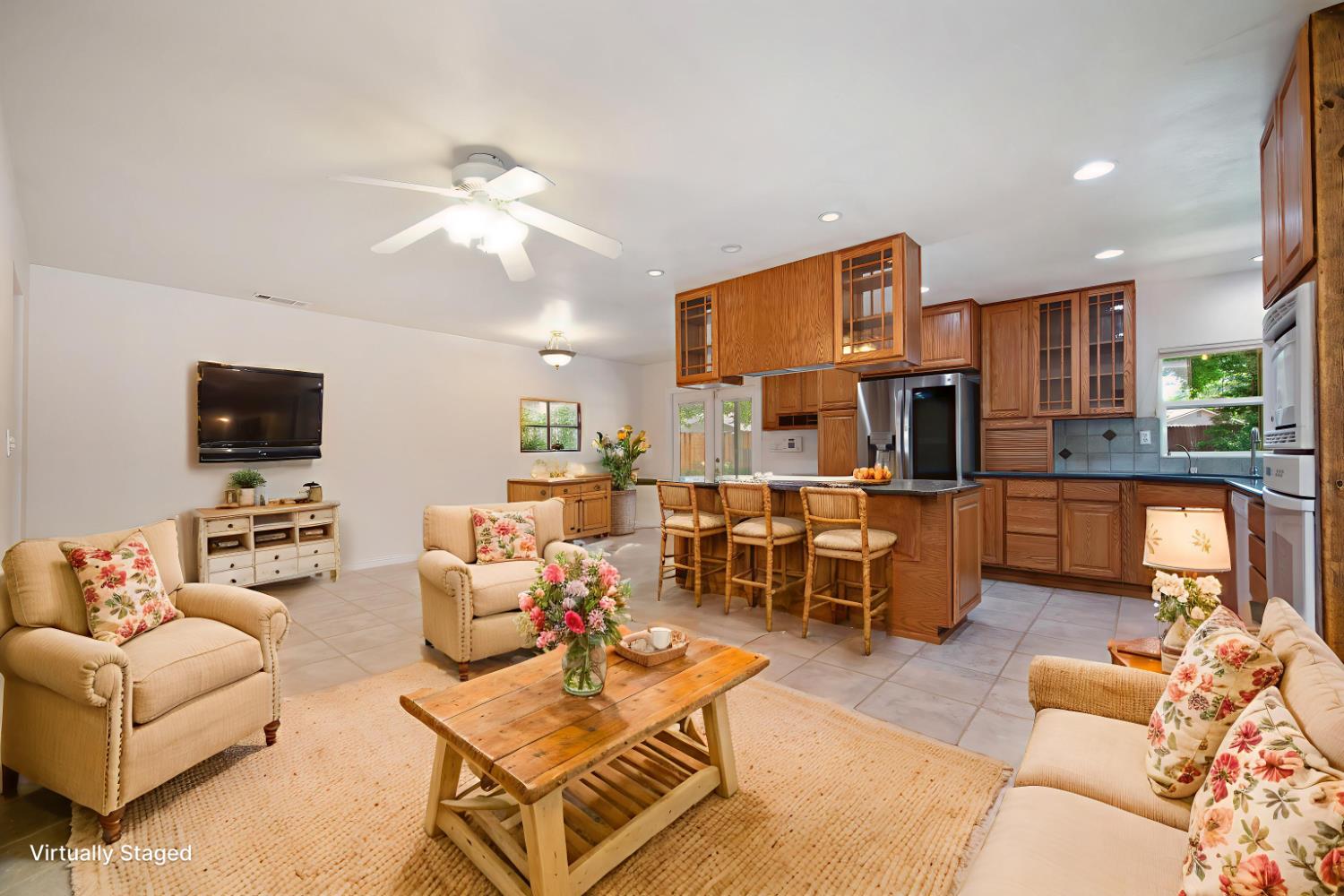 8404 N Star Way