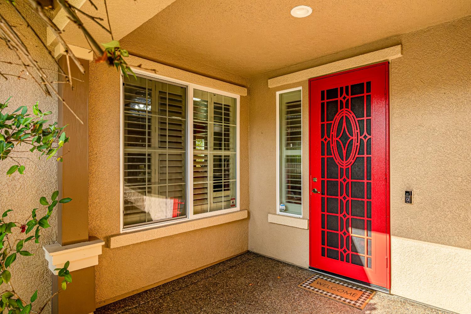 2823 Blue Heron Loop