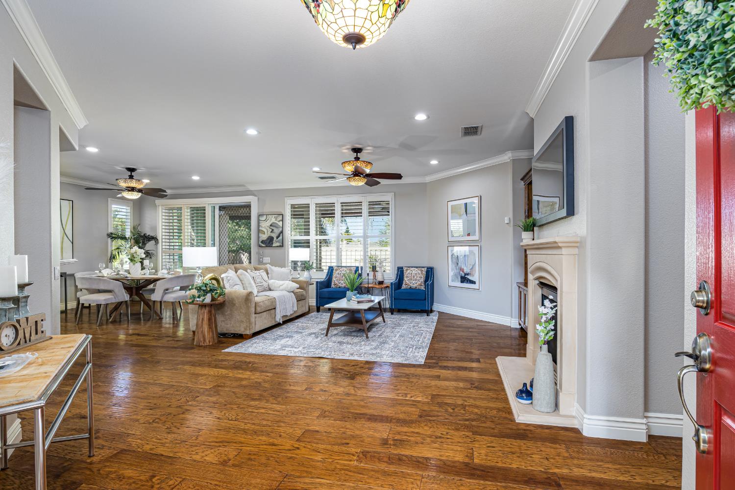 2823 Blue Heron Loop