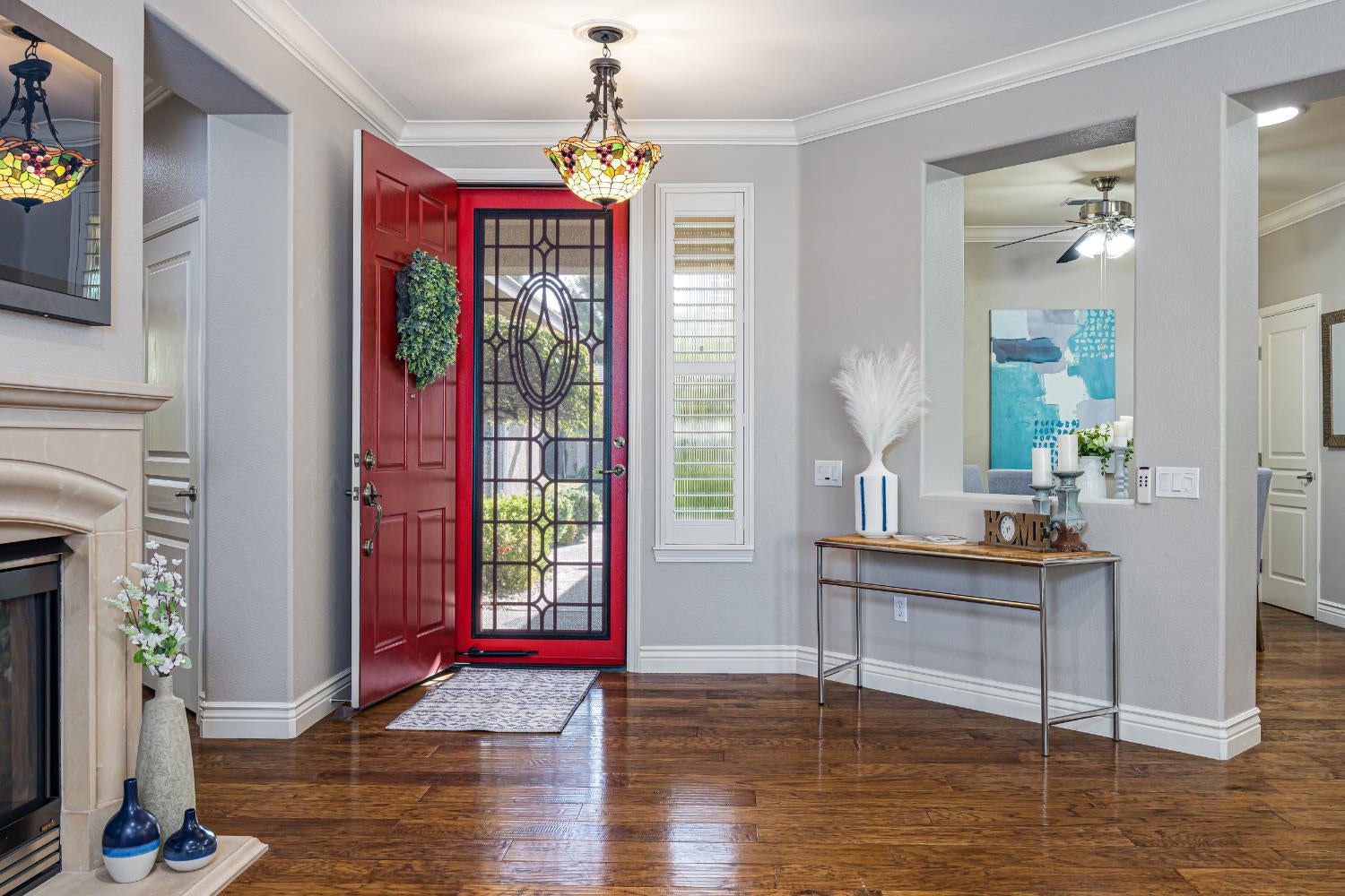 2823 Blue Heron Loop