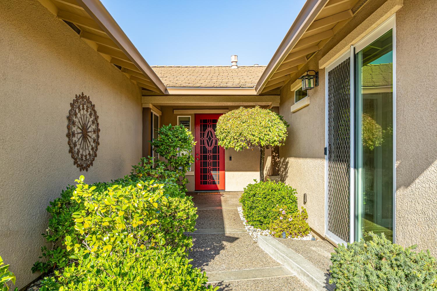 2823 Blue Heron Loop