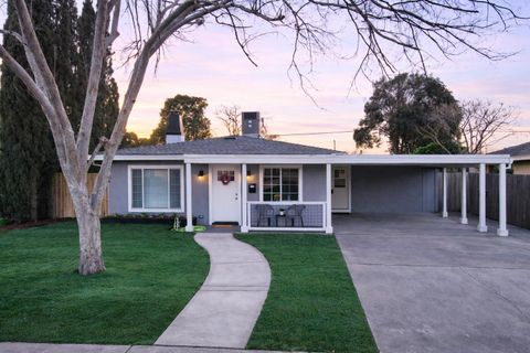 5400 Cabrillo Way Sacramento CA 95820