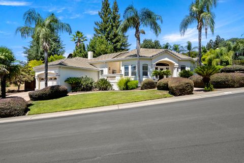 100 Black Gold Lane Folsom CA 95630