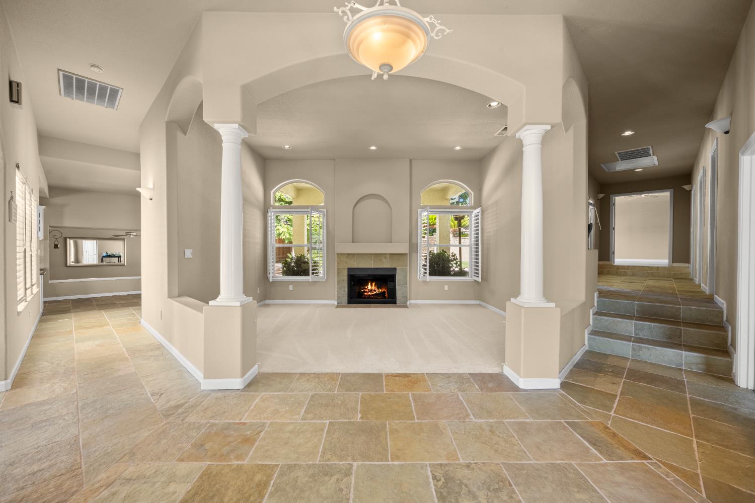 100 Black Gold Lane