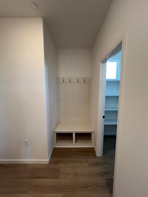 7200 S Great Copper Street