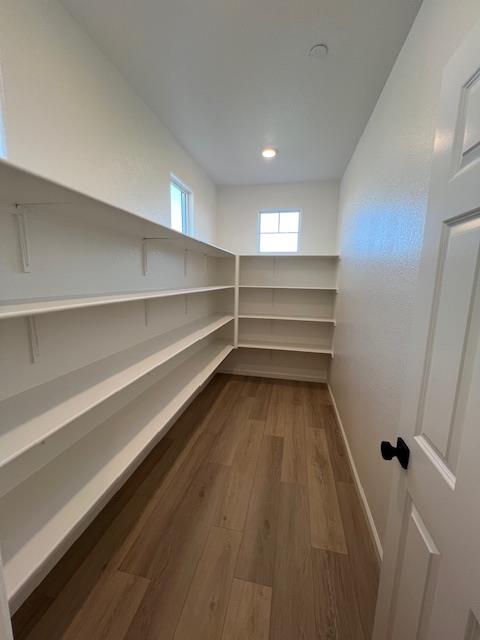 7200 S Great Copper Street