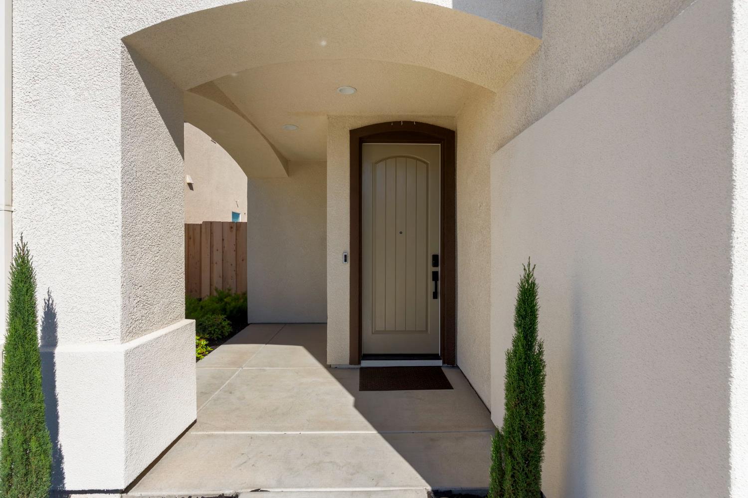 2160 Enchantment Drive