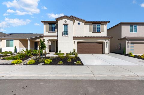 2160 Enchantment Drive Manteca CA 95337