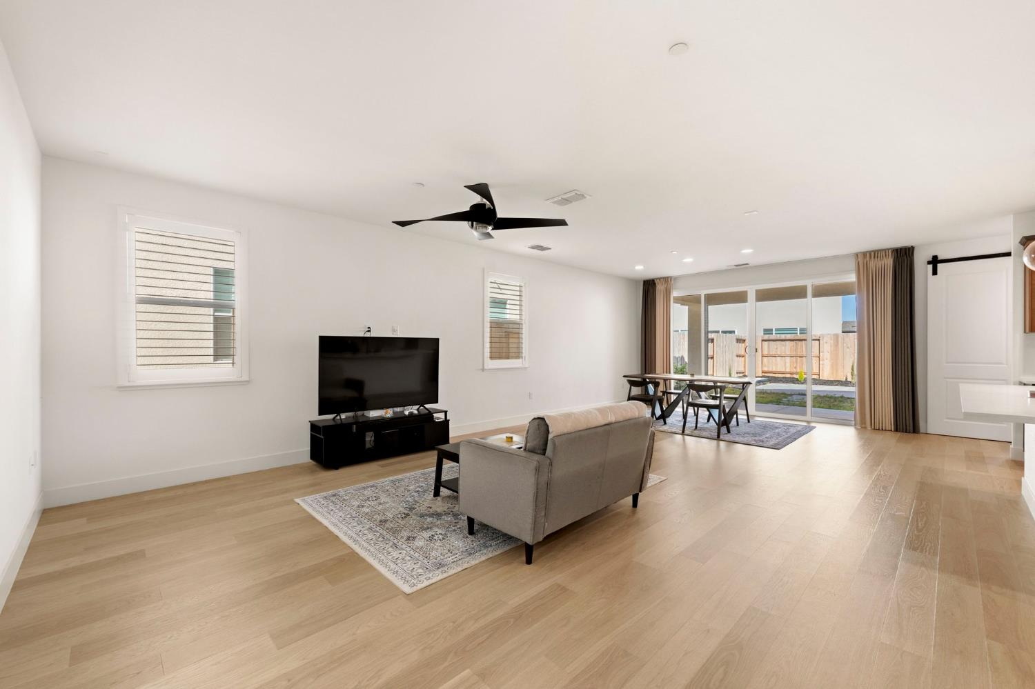 2160 Enchantment Drive