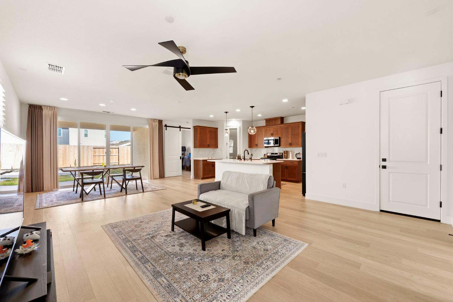 2160 Enchantment Drive