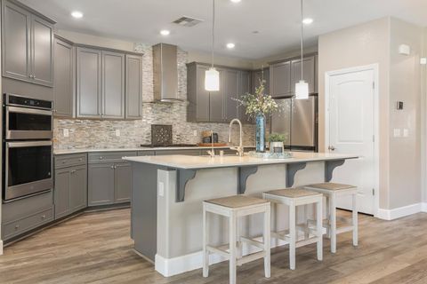 1676 Red Ribbons Lane Manteca CA 95337