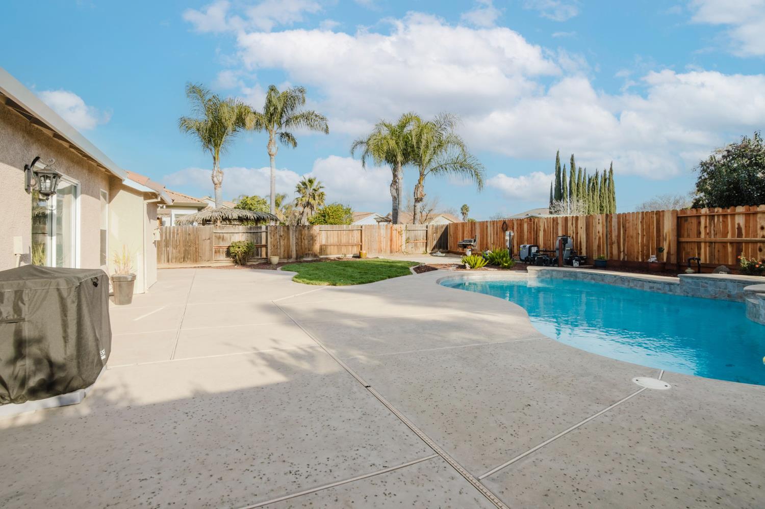 2228 Carol Ann Drive