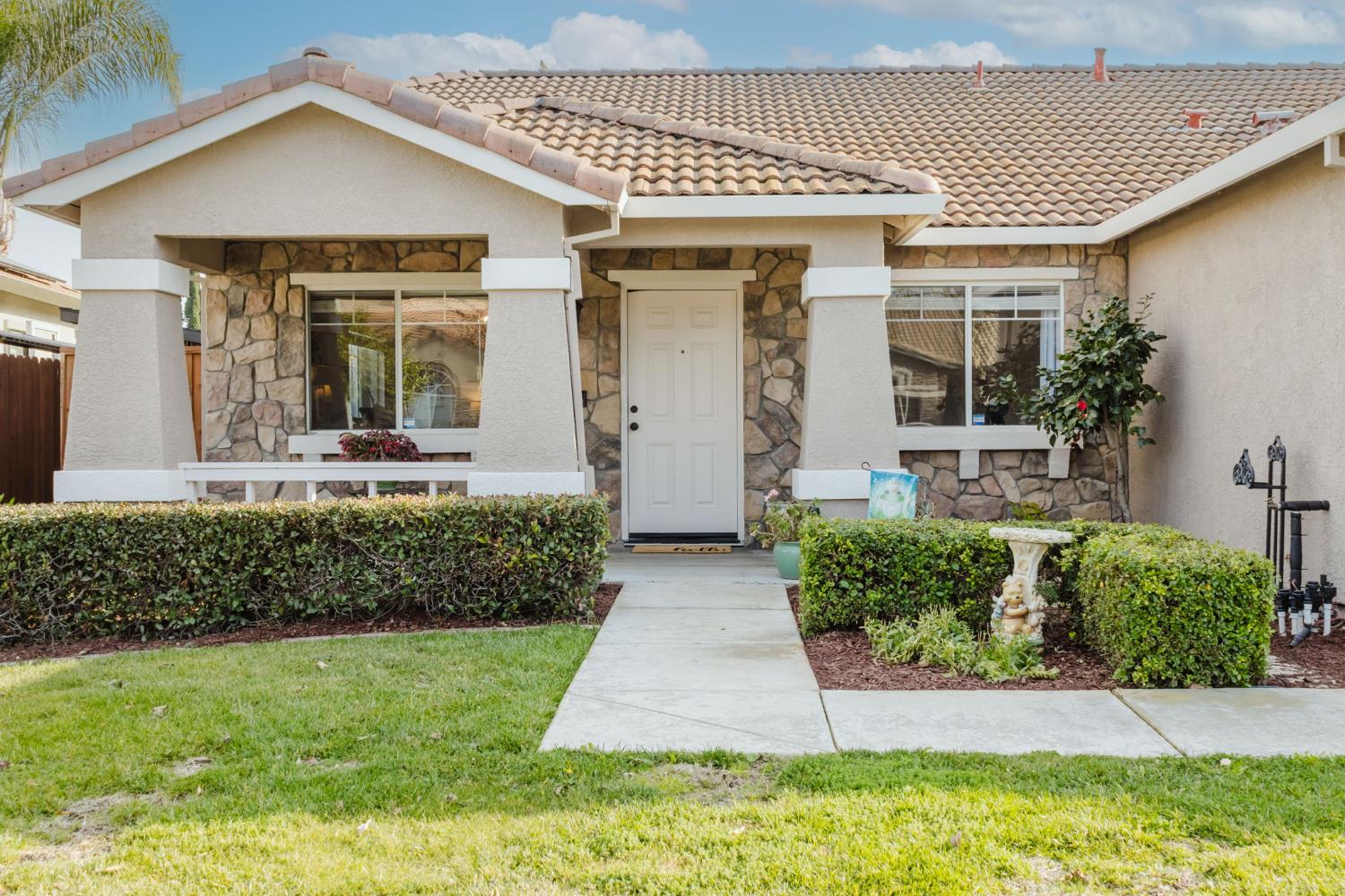 2228 Carol Ann Drive