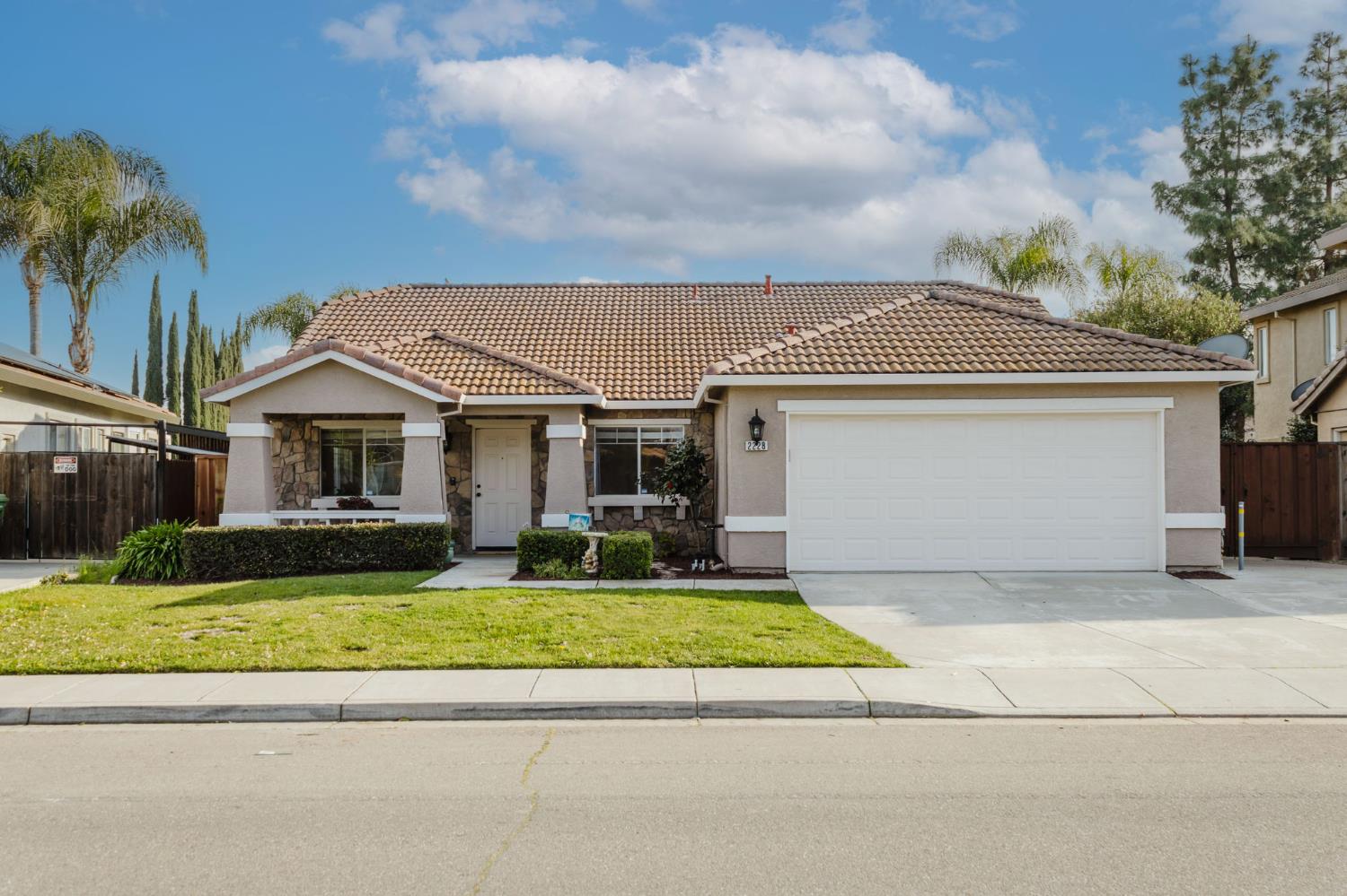 2228 Carol Ann Drive