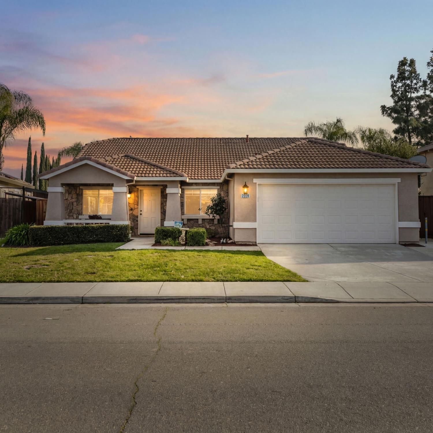 2228 Carol Ann Drive