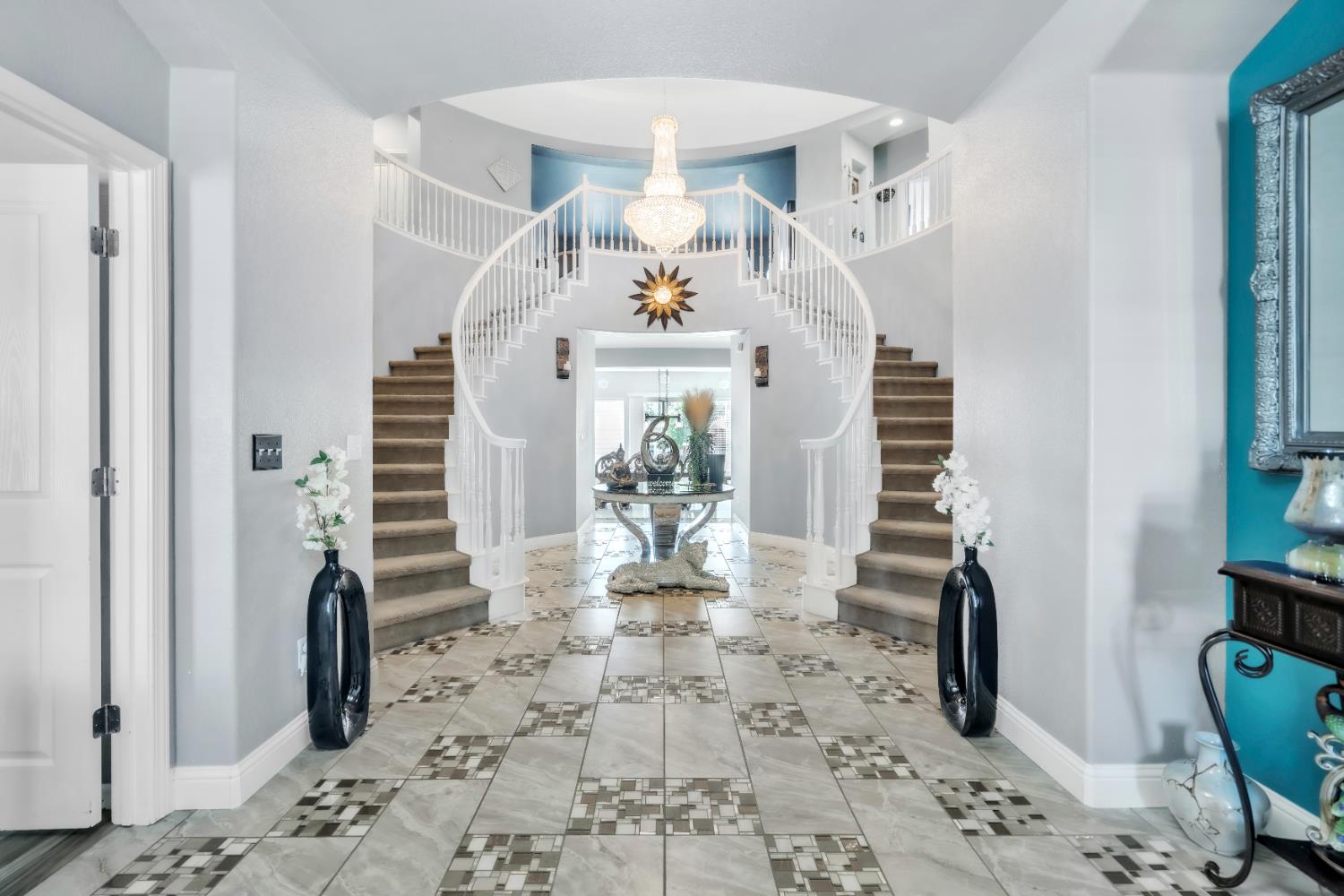 9601 Mainline Drive