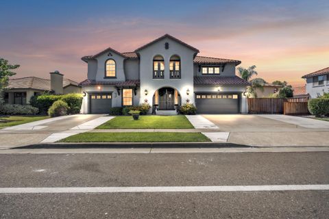9601 Mainline Drive Elk Grove CA 95624