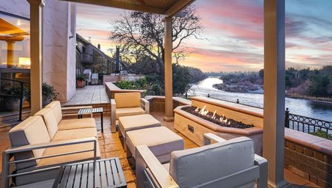 9801 Mira Del Rio Drive Sacramento CA 95827