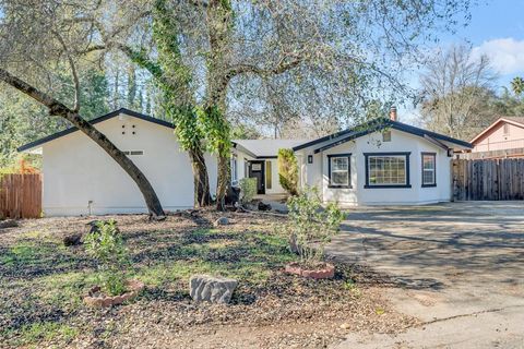2619 Deer Trail Lane, Cameron Park, CA 95682 - MLS#: 225024475