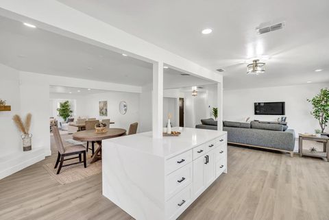 2619 Deer Trail Lane, Cameron Park, CA 95682 - MLS#: 225024475