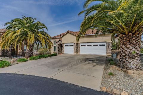 66 Argonaut Drive Copperopolis CA 95228