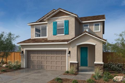 MLS: 225031062