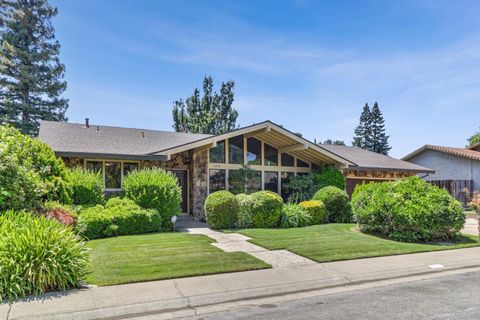 6270 Faustino Way Sacramento CA 95831